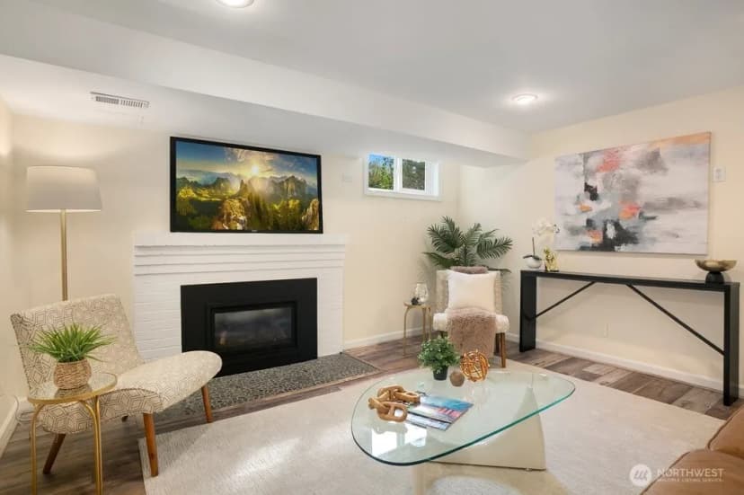 Property photo for 7322 21st Avenue Nw, Seattle photo 17