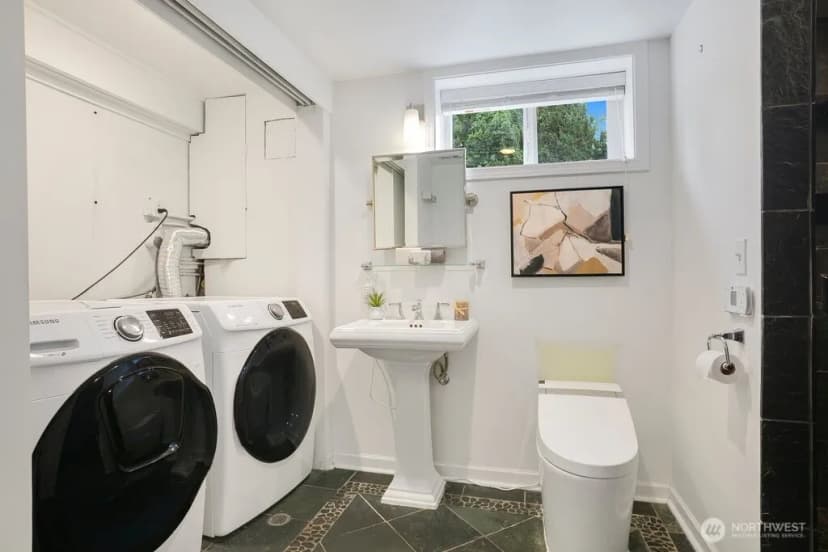 Property photo for 7322 21st Avenue Nw, Seattle photo 22