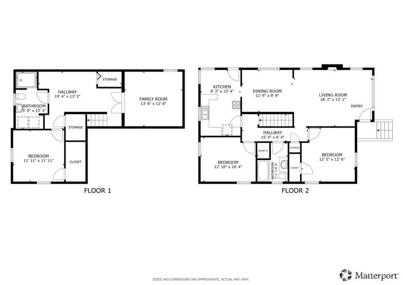 Property photo for 7322 21st Avenue Nw, Seattle photo 28