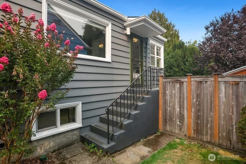 Property photo for 7322 21st Avenue Nw, Seattle photo 24