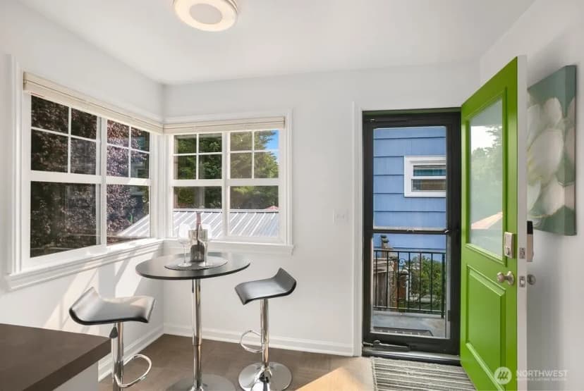 Property photo for 7322 21st Avenue Nw, Seattle photo 10