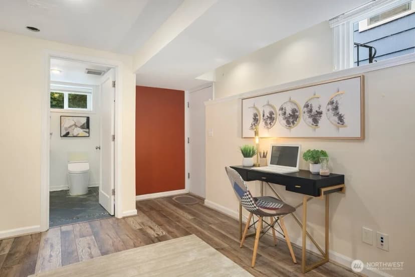 Property photo for 7322 21st Avenue Nw, Seattle photo 18