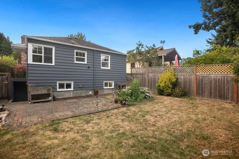 Property photo for 7322 21st Avenue Nw, Seattle photo 25
