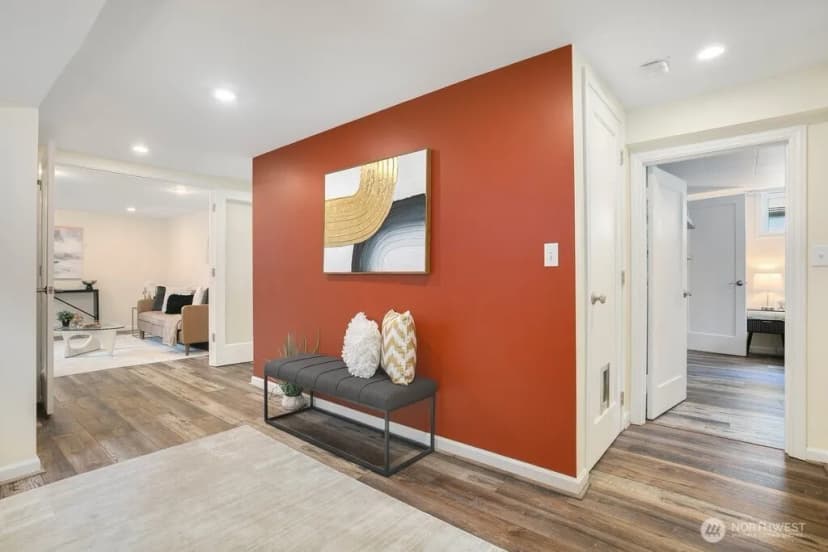 Property photo for 7322 21st Avenue Nw, Seattle photo 15