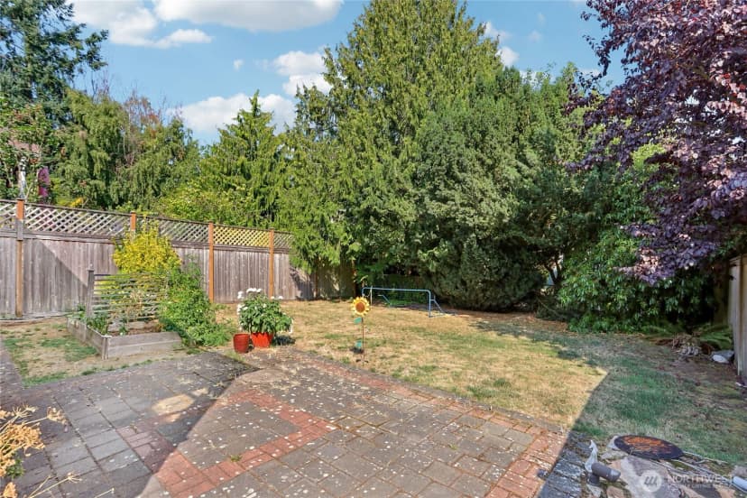 Property photo for 7322 21st Avenue Nw, Seattle photo 27