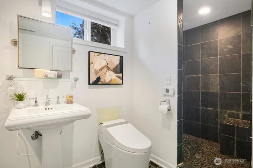 Property photo for 7322 21st Avenue Nw, Seattle photo 23