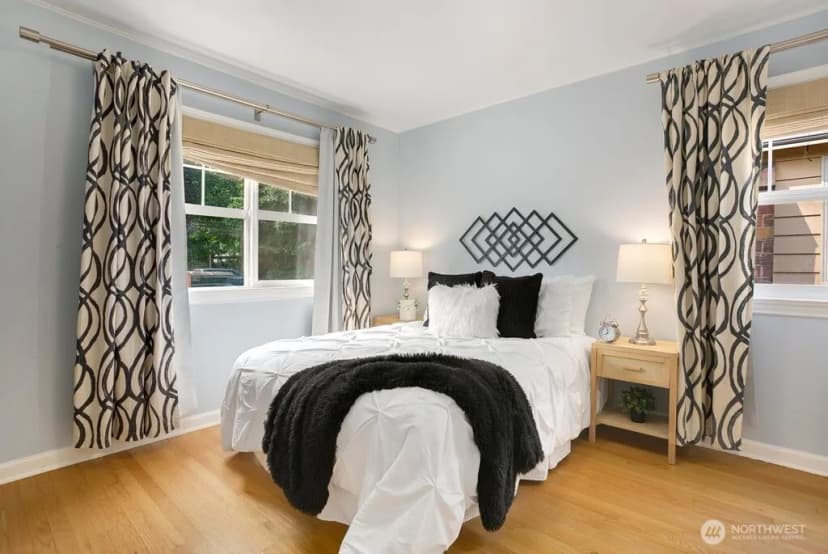 Property photo for 7322 21st Avenue Nw, Seattle photo 11