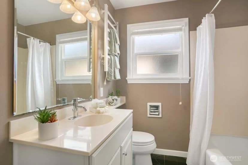 Property photo for 7322 21st Avenue Nw, Seattle photo 13