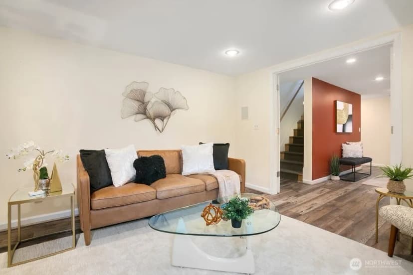 Property photo for 7322 21st Avenue Nw, Seattle photo 16