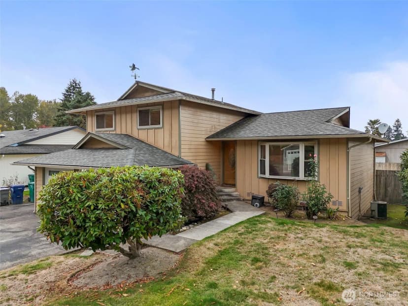 Property photo for 1709 Riverview Drive Ne, Auburn photo 3