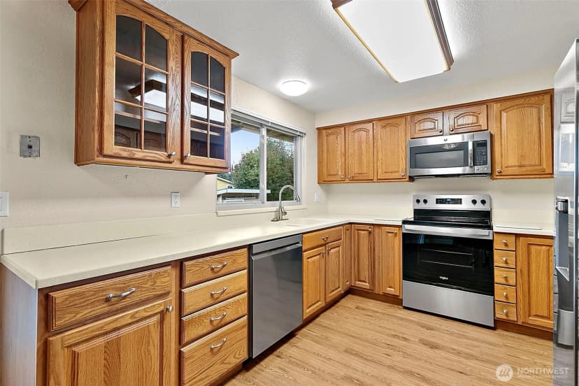 Property photo for 1709 Riverview Drive Ne, Auburn photo 11