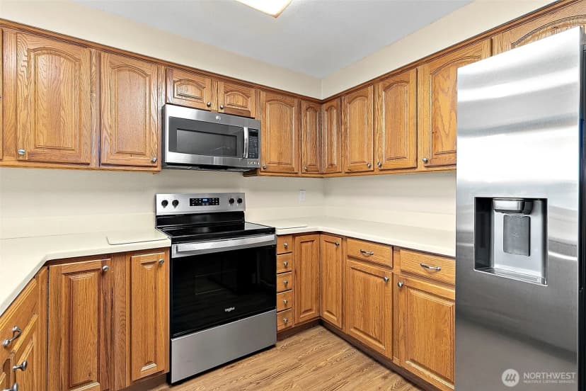 Property photo for 1709 Riverview Drive Ne, Auburn photo 12