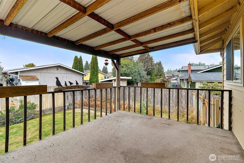 Property photo for 1709 Riverview Drive Ne, Auburn photo 24