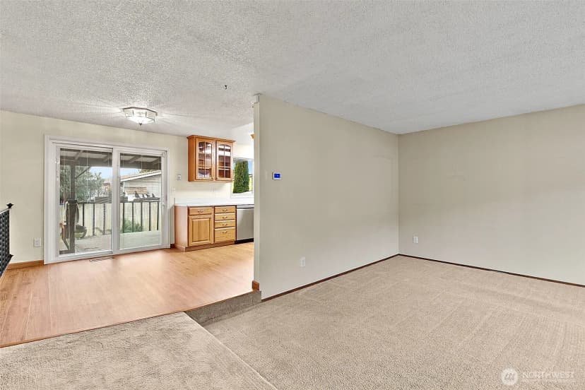 Property photo for 1709 Riverview Drive Ne, Auburn photo 6