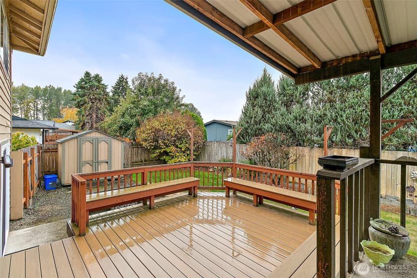 Property photo for 1709 Riverview Drive Ne, Auburn photo 23