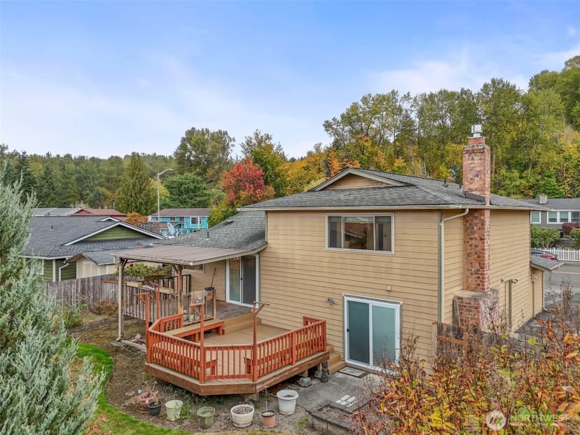 Property photo for 1709 Riverview Drive Ne, Auburn photo 26