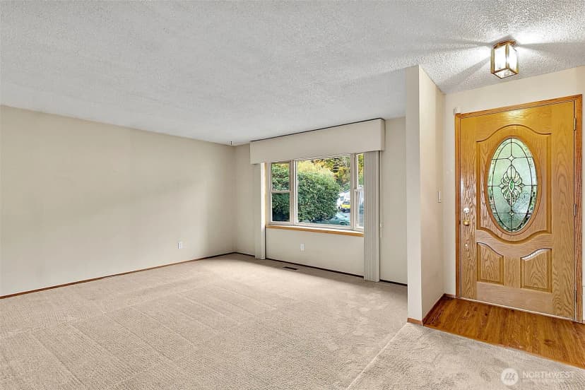 Property photo for 1709 Riverview Drive Ne, Auburn photo 4