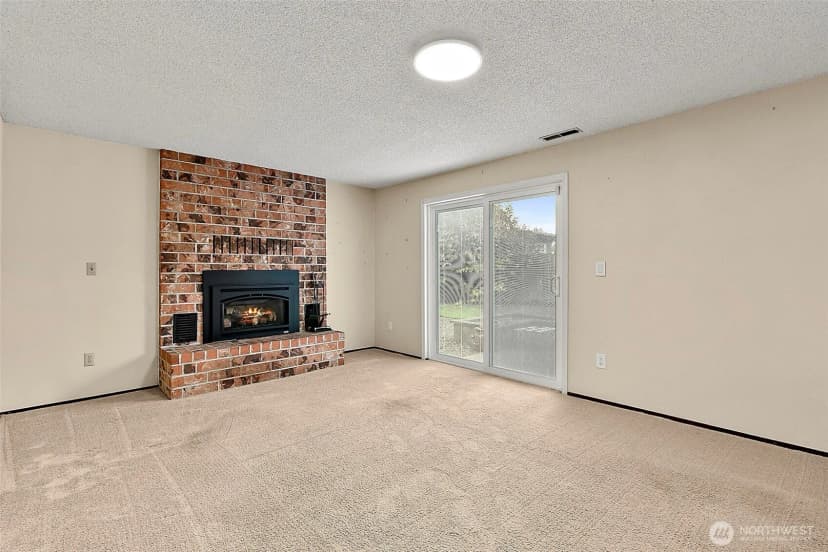 Property photo for 1709 Riverview Drive Ne, Auburn photo 19