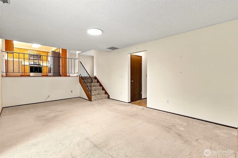 Property photo for 1709 Riverview Drive Ne, Auburn photo 21