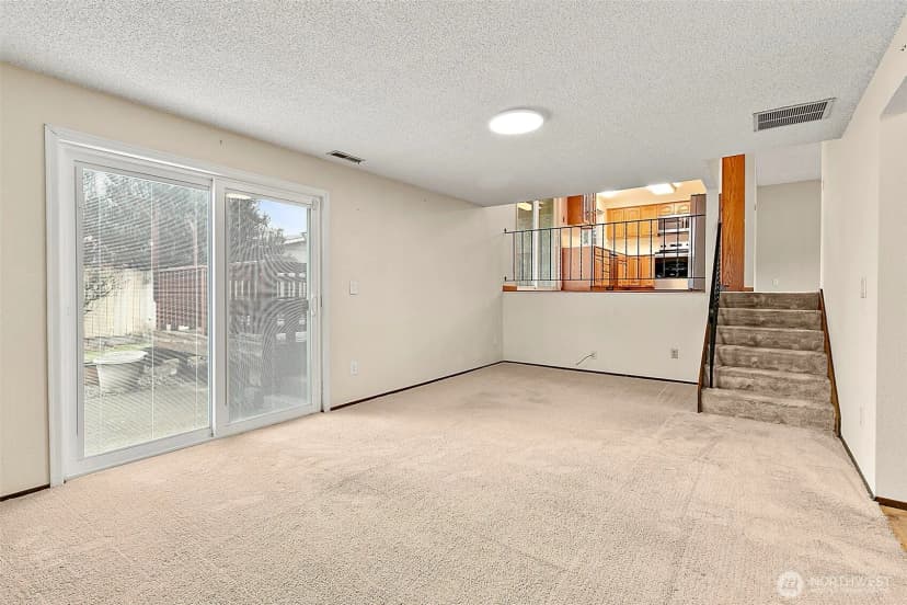 Property photo for 1709 Riverview Drive Ne, Auburn photo 20