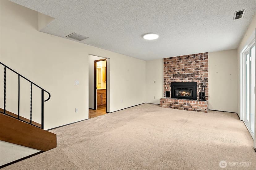 Property photo for 1709 Riverview Drive Ne, Auburn photo 22