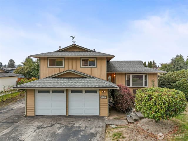 Property photo for 1709 Riverview Drive Ne, Auburn