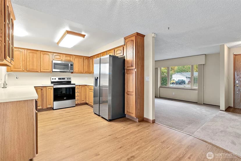 Property photo for 1709 Riverview Drive Ne, Auburn photo 10