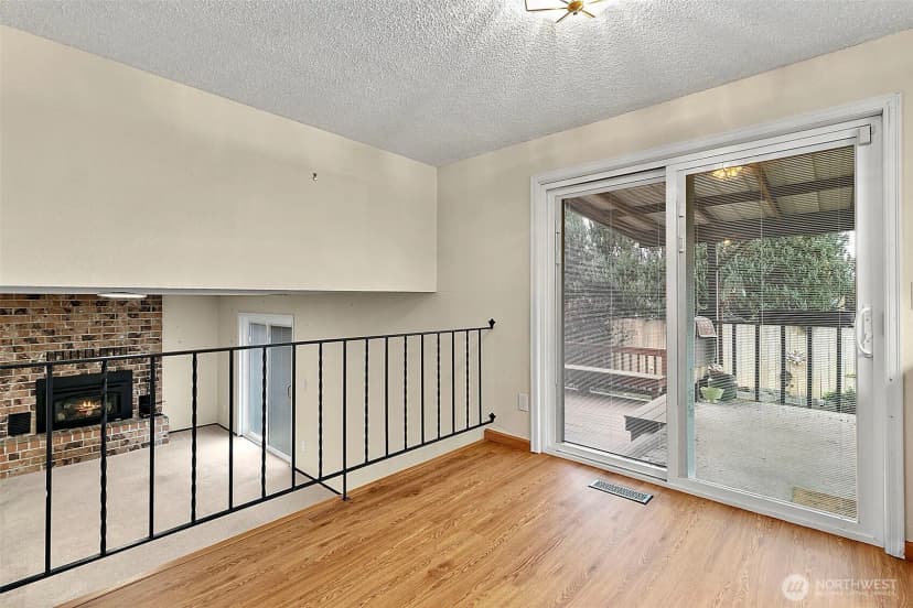 Property photo for 1709 Riverview Drive Ne, Auburn photo 9