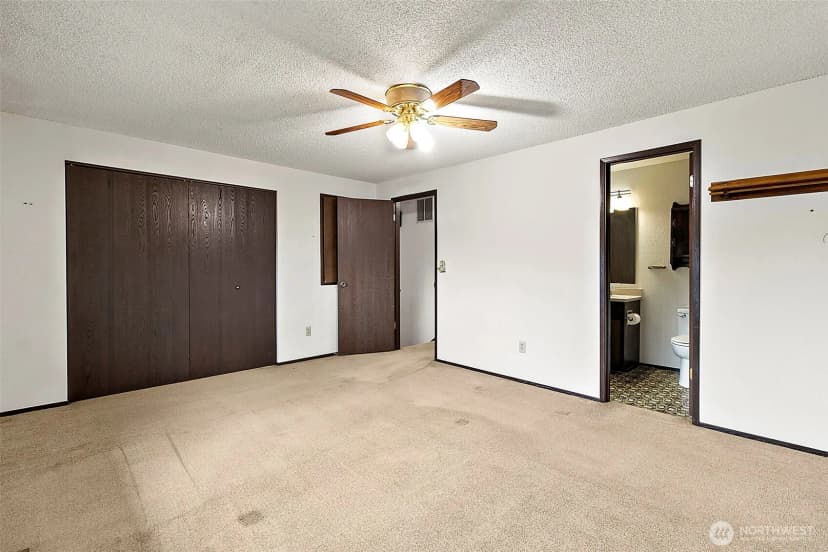 Property photo for 1709 Riverview Drive Ne, Auburn photo 17