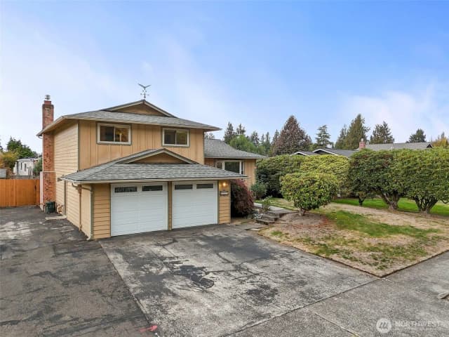 Property photo for 1709 Riverview Drive Ne, Auburn photo 2