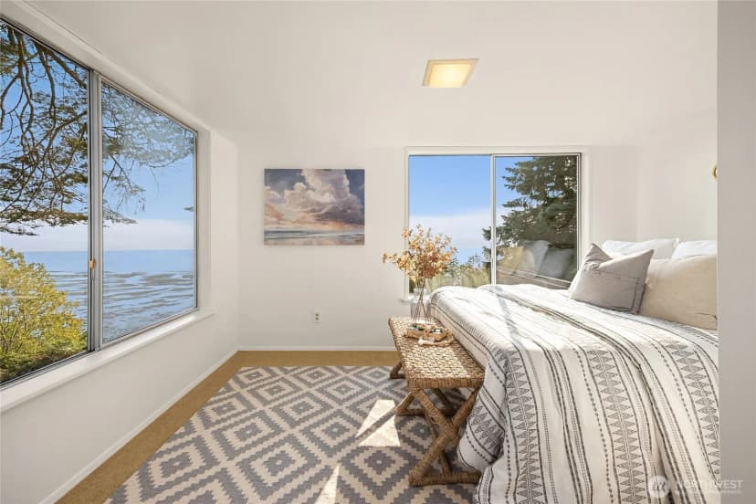 Property photo for 9482 Green Spot Place Ne, Bainbridge Island photo 18