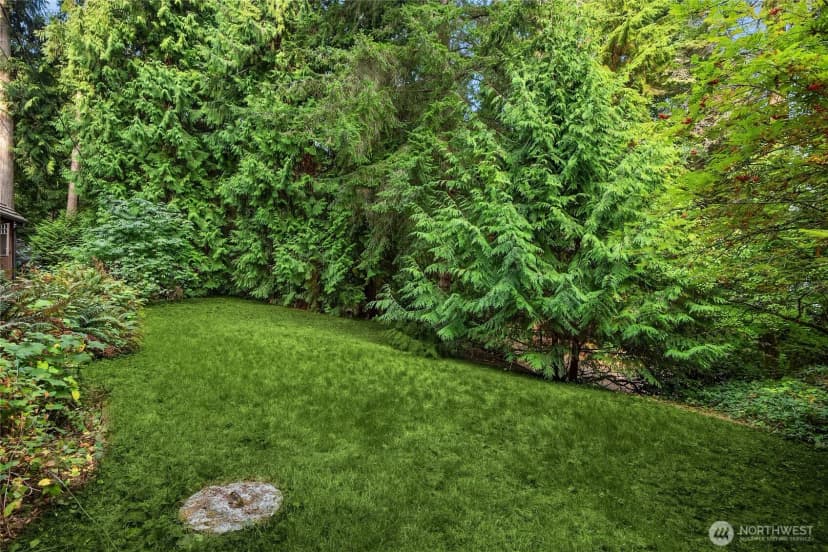 Property photo for 9482 Green Spot Place Ne, Bainbridge Island photo 34