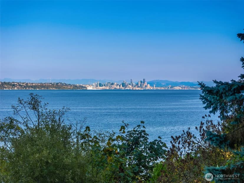 Property photo for 9482 Green Spot Place Ne, Bainbridge Island photo 6