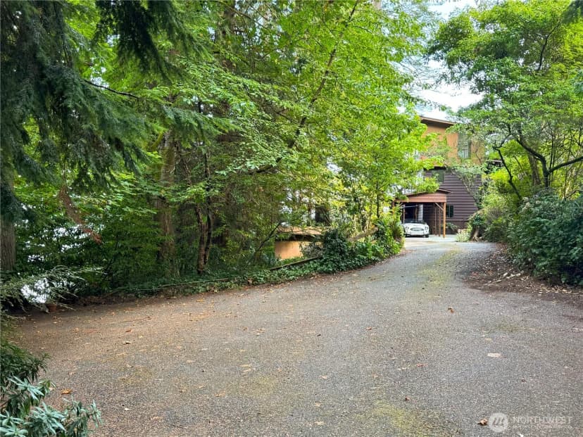 Property photo for 9482 Green Spot Place Ne, Bainbridge Island photo 30