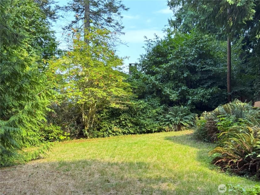 Property photo for 9482 Green Spot Place Ne, Bainbridge Island photo 35