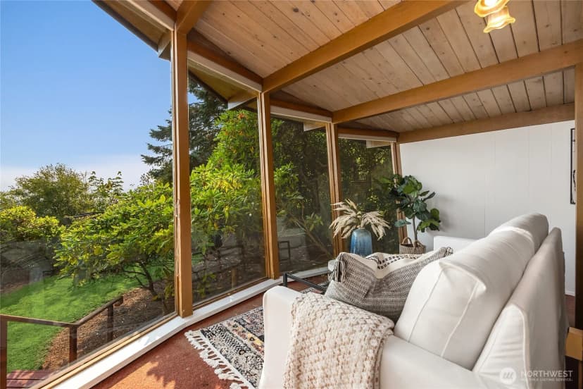 Property photo for 9482 Green Spot Place Ne, Bainbridge Island photo 17