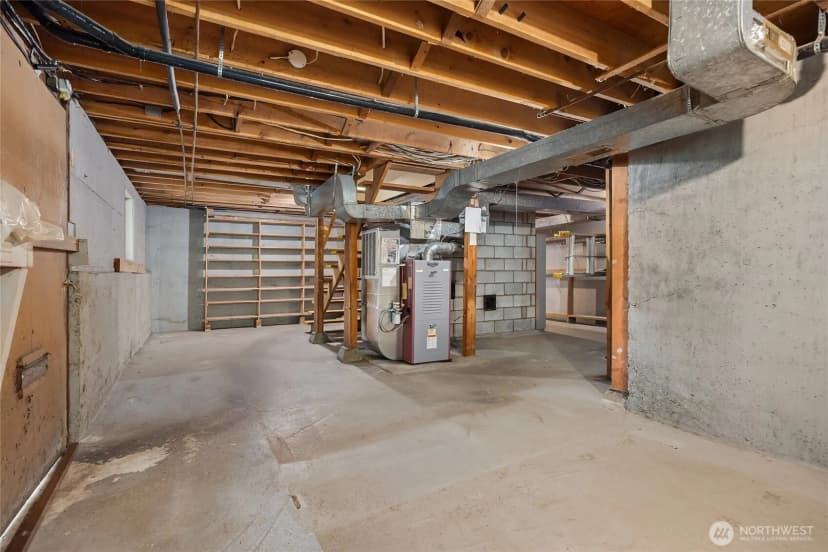 Property photo for 9482 Green Spot Place Ne, Bainbridge Island photo 28