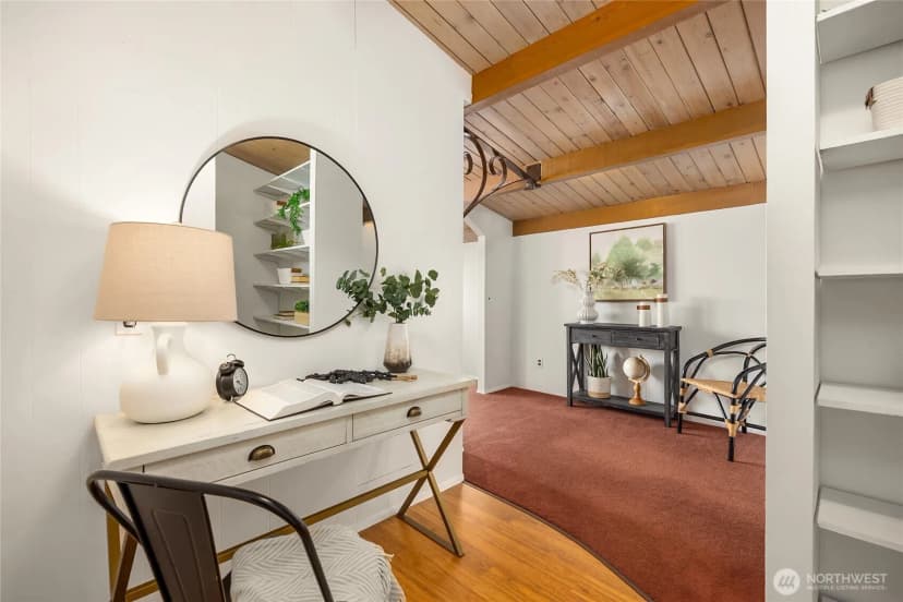 Property photo for 9482 Green Spot Place Ne, Bainbridge Island photo 15