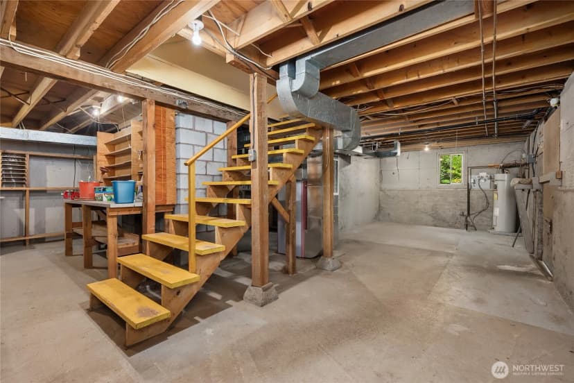 Property photo for 9482 Green Spot Place Ne, Bainbridge Island photo 27
