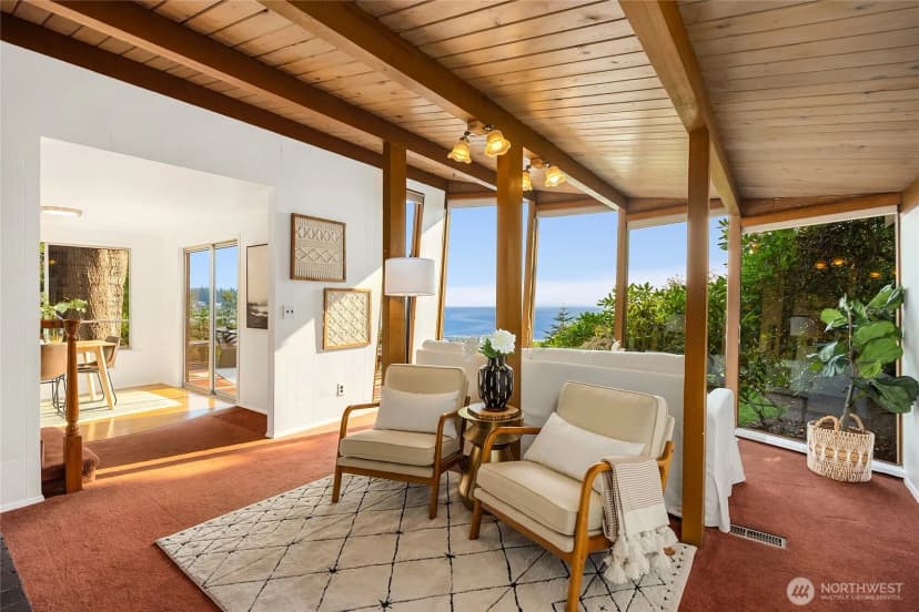 Property photo for 9482 Green Spot Place Ne, Bainbridge Island photo 3