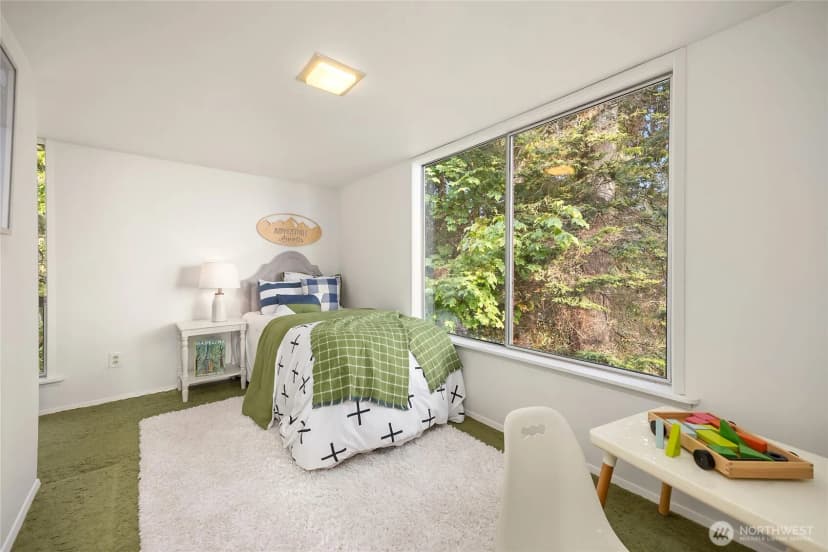Property photo for 9482 Green Spot Place Ne, Bainbridge Island photo 20
