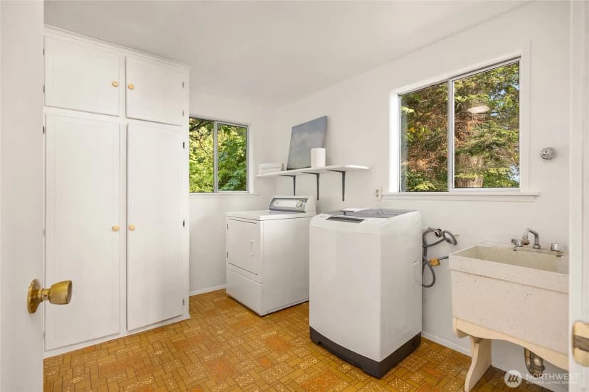 Property photo for 9482 Green Spot Place Ne, Bainbridge Island photo 13