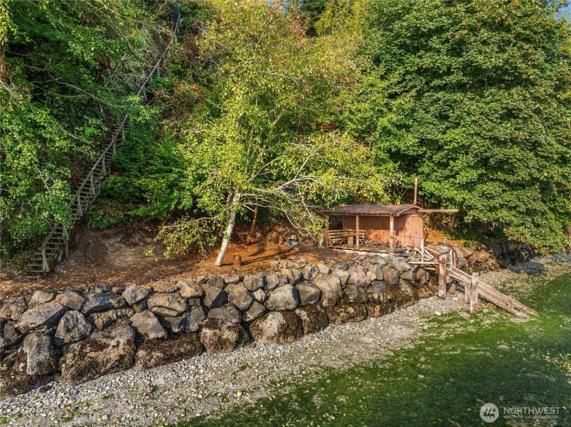 Property photo for 9482 Green Spot Place Ne, Bainbridge Island photo 36