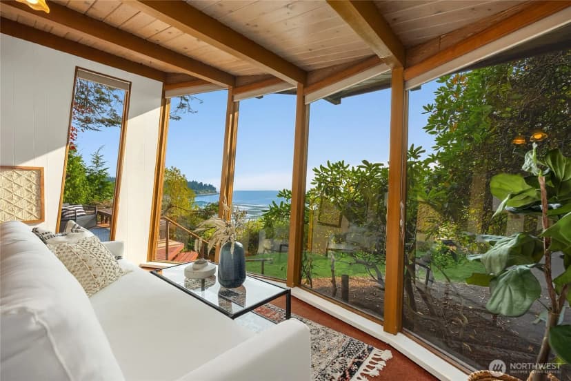 Property photo for 9482 Green Spot Place Ne, Bainbridge Island photo 16
