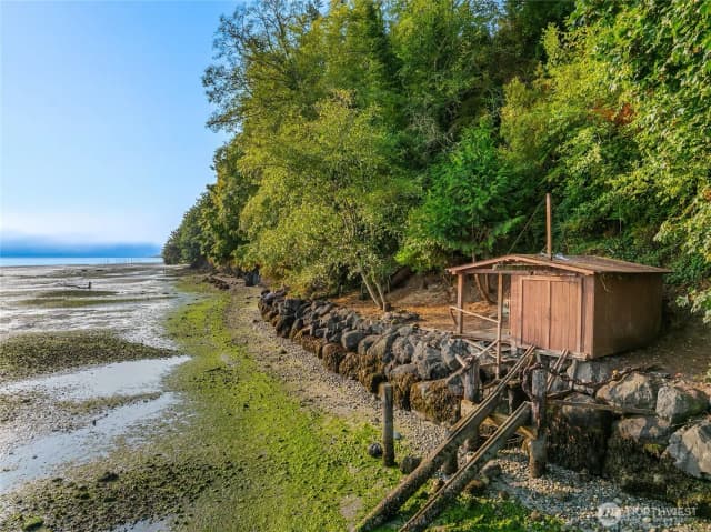 Property photo for 9482 Green Spot Place Ne, Bainbridge Island photo 2