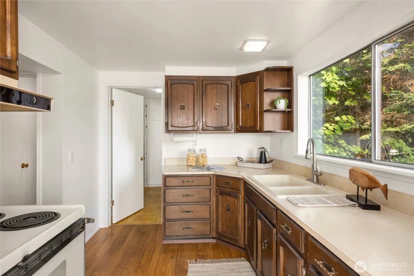 Property photo for 9482 Green Spot Place Ne, Bainbridge Island photo 12