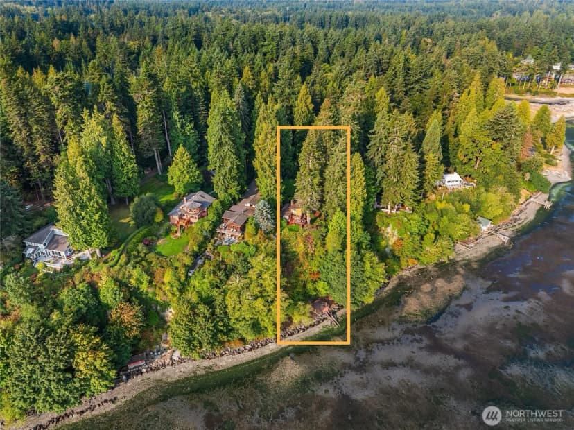 Property photo for 9482 Green Spot Place Ne, Bainbridge Island photo 38