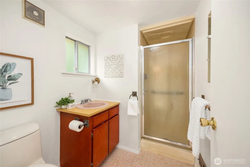 Property photo for 9482 Green Spot Place Ne, Bainbridge Island photo 21