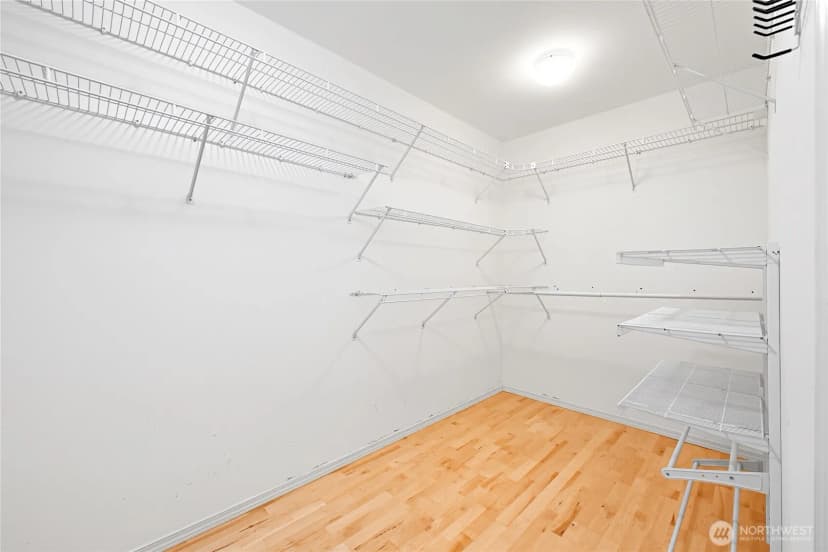 Property photo for 5905 106th Avenue Ne, Kirkland photo 30