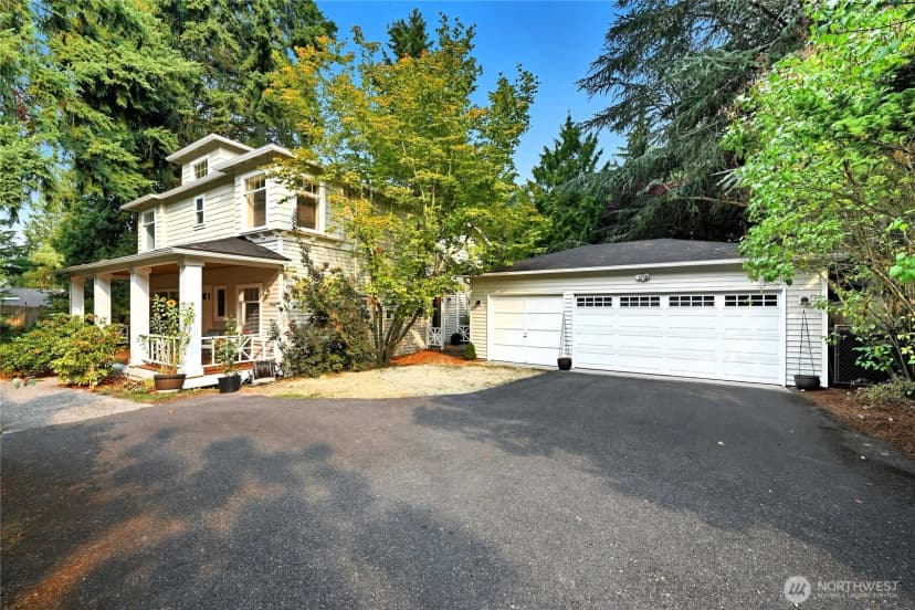 Property photo for 5905 106th Avenue Ne, Kirkland photo 34